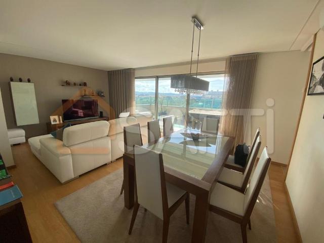Magnífico Apartamento T2 a 50 metros da Praia! 0m² Espinho