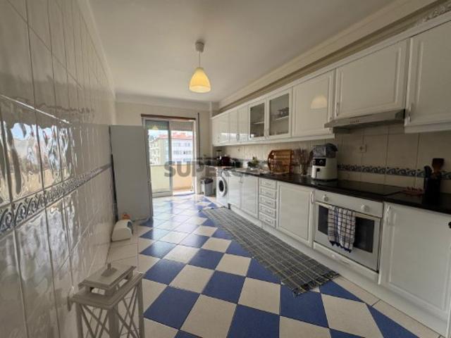 Magnifico apartamento T2 em Oliveira de Frades, Viseu