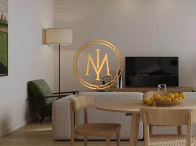 Magnifico apartamento T2 em Matosinhos 88m² Matosinhos e Leça da Palmeira