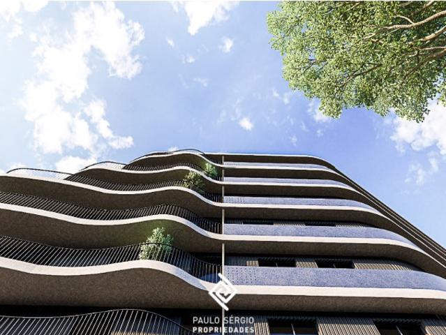 Magnífico apartamento T2 em Vila Nova de Gaia