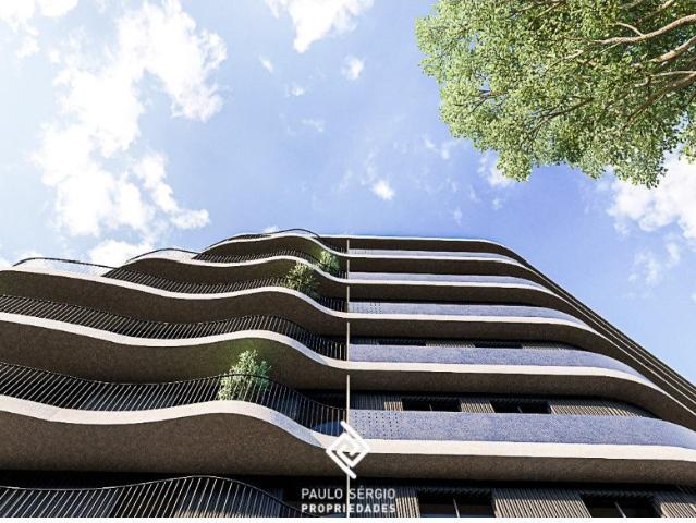Magnífico apartamento T2 em Vila Nova de Gaia 80m² Oliveira Do Douro