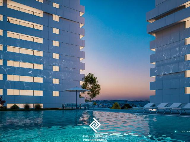 Magnífico apartamento T3 em Ramalde, Porto 135m² Ramalde