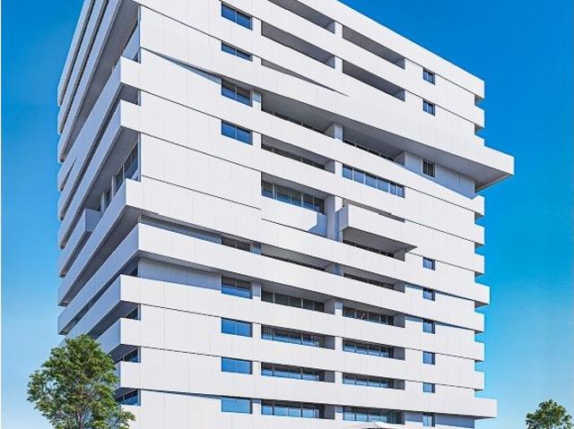 Magnífico apartamento T4 em Ramalde, Porto 158m² Ramalde