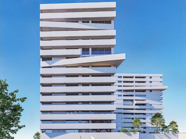 Magnífico apartamento T4 em Ramalde, Porto 158m² Ramalde