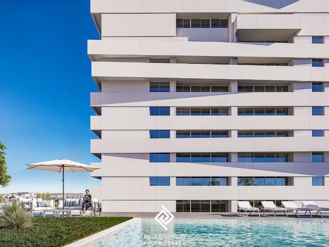 Magnífico apartamento T4 em Ramalde, Porto 158m² Ramalde