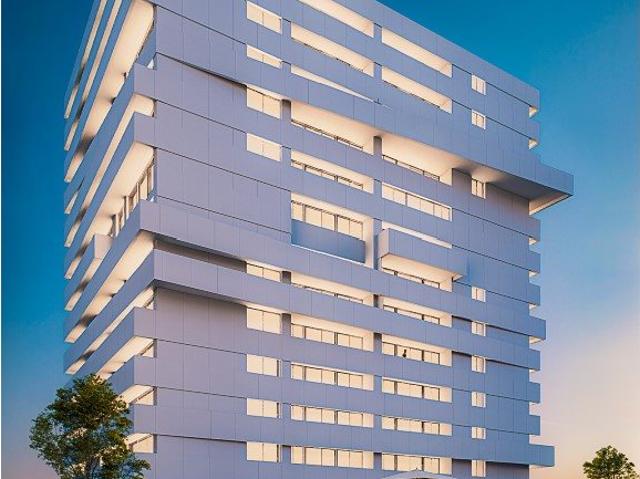 Magnífico apartamento T4 em Ramalde, Porto 169m² Ramalde