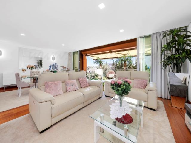 Magnifico Apartamento Triplex tipo Loft em Condomínio fechado