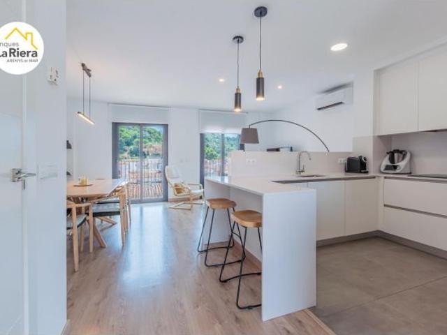 MAGNIFICO ÁTICO DUPLEX CON PISCINA PRIVADA