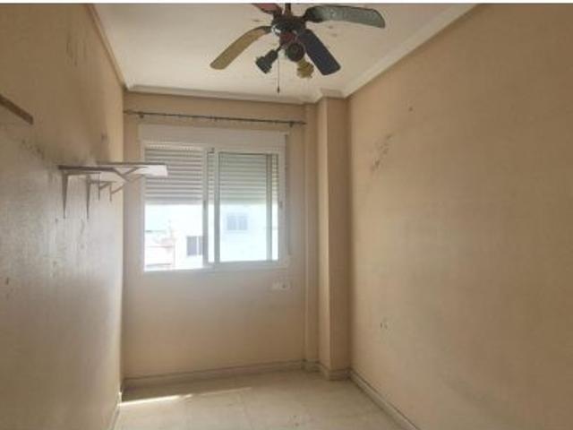 MAGNIFICO ATICO DUPLEX EL PALMAR