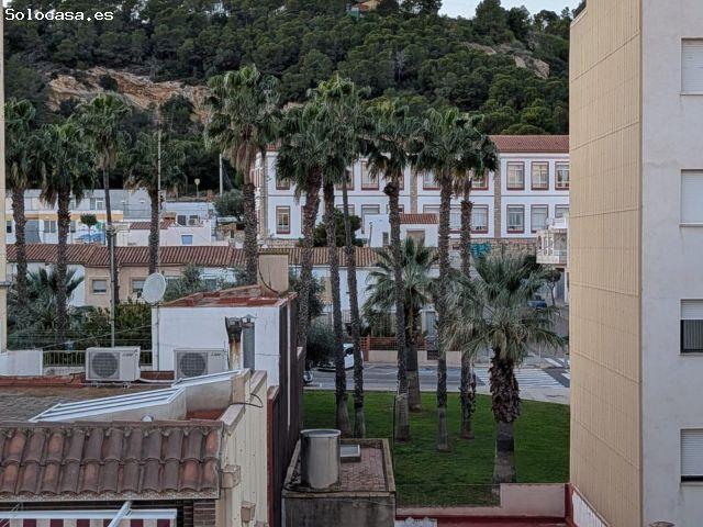 ¡MAGNIFICO ÁTICO DÚPLEX EN LA RAPITA!
