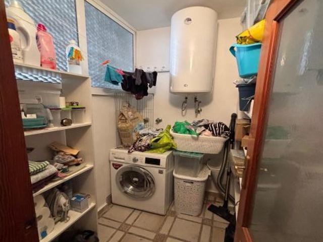 Magnífico bungalow en planta baja con jardín en Villamartín Plaza – Orihuela Costa