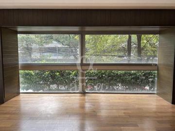Magnífico Departamento con Amenidades sobre Lord Byron en Venta en Polanco