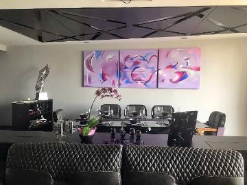 Magnífico Departamento en Bosque Real En Venta