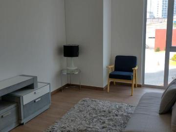 Magnifico Departamento GH en Venta en la Mejor Zona onamiento Lomas de Angelópolis