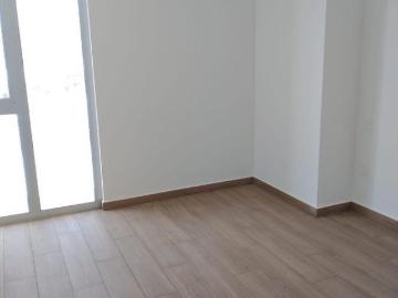 Magnifico Departamento PH en Venta en la Mejor Zona onamiento Lomas de Angelópolis