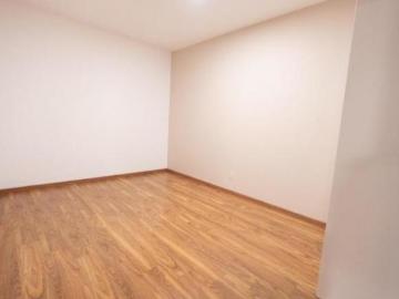 Magnífico departamento remodelado