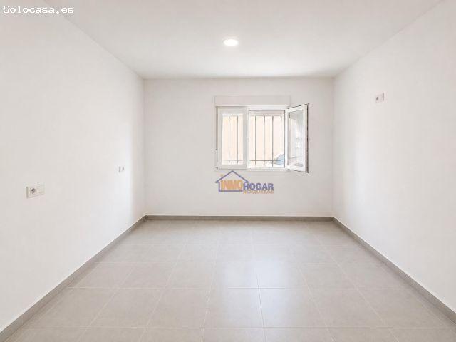 MAGNIFICO DUPLEX EN ALMERIA CAPITAL