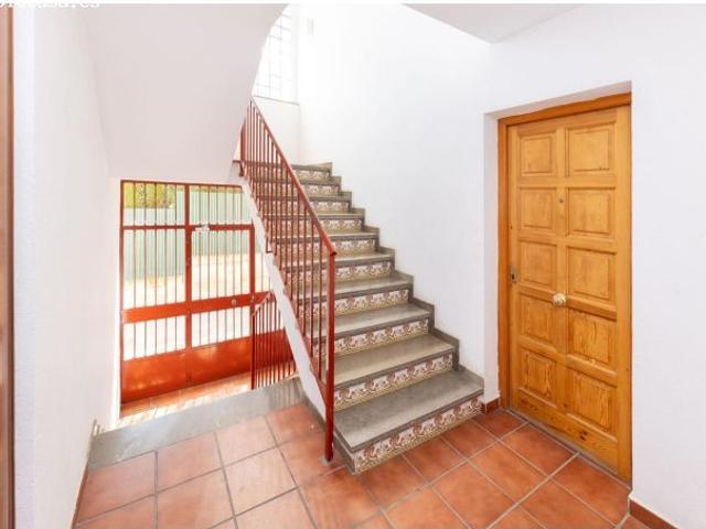 Magnífico dúplex en venta