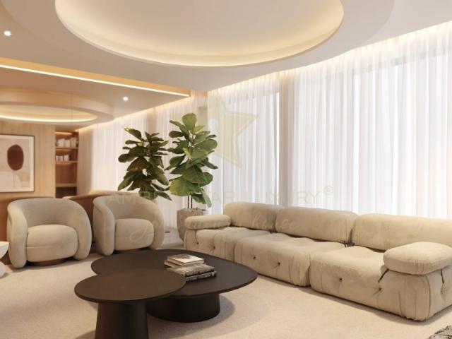 Magnifico Duplex T3 no Porto