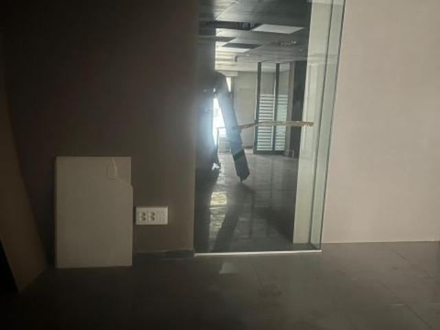 Magnífico Local Comercial en Colmenar Viejo Gran Oportunidad