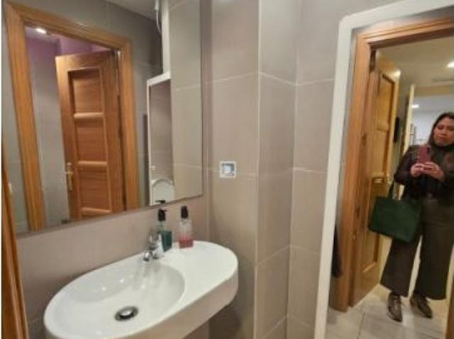 Magnífico local comercial en venta en el corazón del barrio de Salamanca
