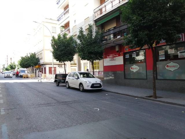 MAGNIFICO LOCAL CON DOS NEGOCIOS