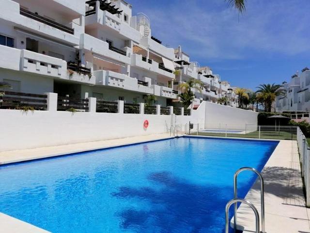 MAGNÍFICO LOCAL CONVERTIDO EN VIVIENDA