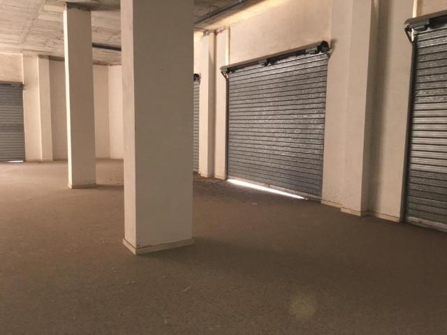 MAGNIFICO LOCAL EN VENTA EN TRAVALON !