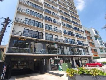 MAGNIFICO PENTHOUSE EN VENTA JARDINES DE GUADALUPE $4’490,000