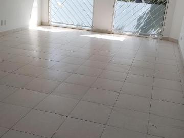 Magnifico PH En Venta