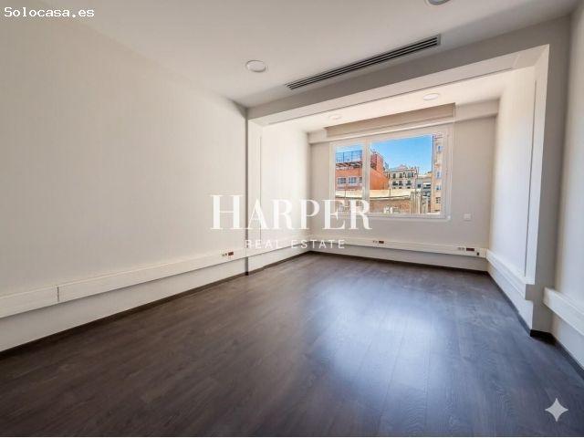 Magnífico piso de 172 m2 en venta