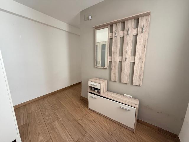 MAGNIFICO PISO DE 2 HABITACIONES EN EL CORAZÓN DE GRANADA