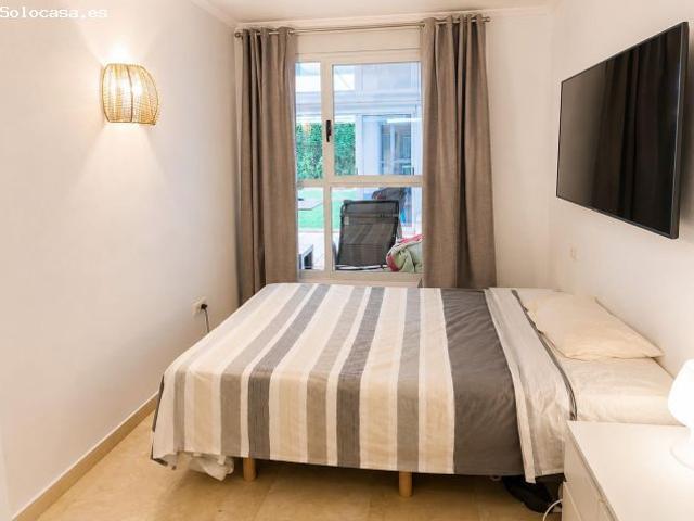 Magnifico piso de 3 habitaciónes y 2 baños en el barrio Ciutat de les Artes