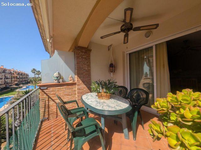 MAGNIFICO PISO DE TRES HABITACIONES EN RESIDENCIAL ONADEMAR!