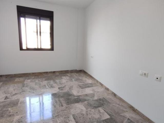 Magnífico piso en venta