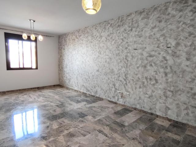 Magnífico piso en venta