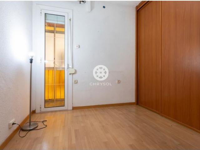 Magnífico piso en venta en Calle Numancia