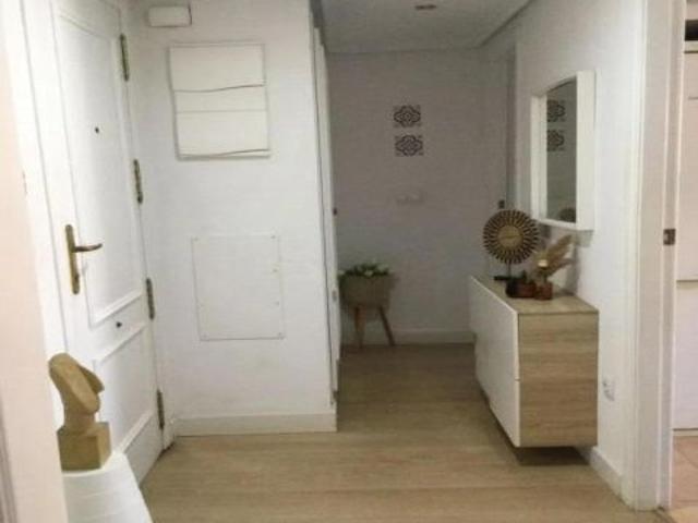 ? Magnífico piso en venta en Garbinet – Parque Avenidas