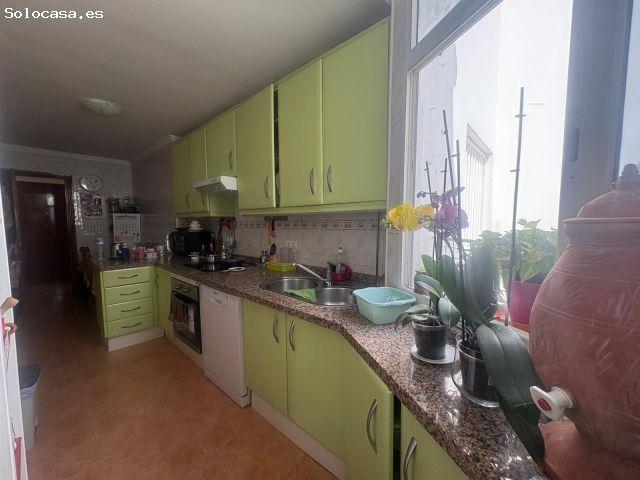 MAGNIFICO PISO EN VILLA PALMA EN PERIODO DE PUJAS AL ALZA HASTA EL 18/05