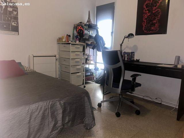 Magnífico piso en zona Avenda Barcelona a un precio incomparable