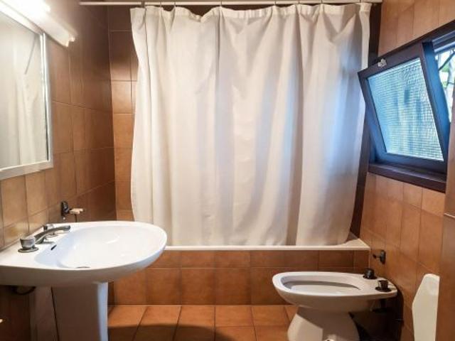 MAGNIFICO PISO EN APARISI Y GUIJARRO