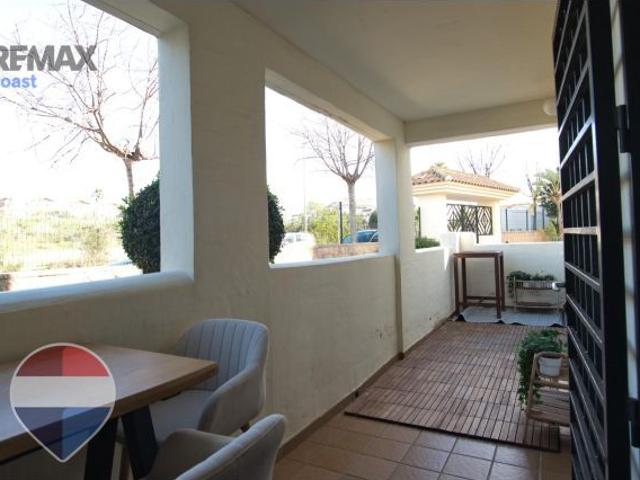 MAGNÍFICO PISO EN BENALMADENA ARENAL GOLF NUEVA TORREQUEBRADA