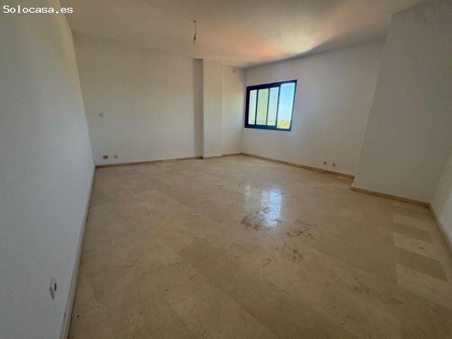 MAGNIFICO PISO EN EDIFICIO MAYOLA