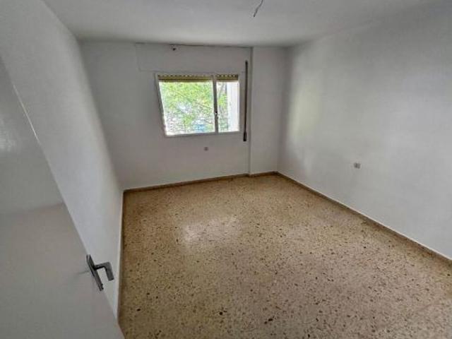 MAGNIFICO PISO EN LA SERRANA