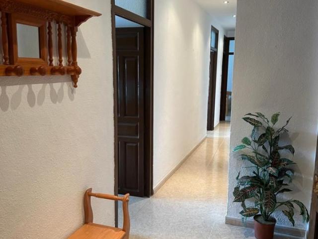 Magnifico piso en Loja, alquiler sin comisiones