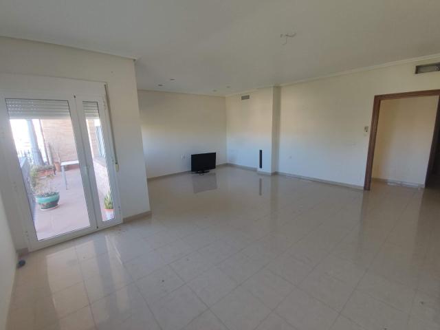 MAGNIFICO PISO EN ROLDAN TORRE PACHECO