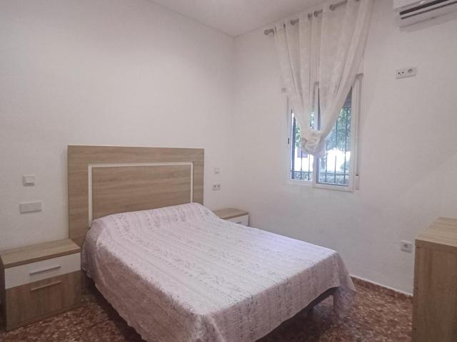 ¡ MAGNIFICO PISO EN SAGUNTO !
