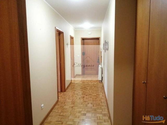 Magnifico T1 em Leça da Palmeira | 23123678494