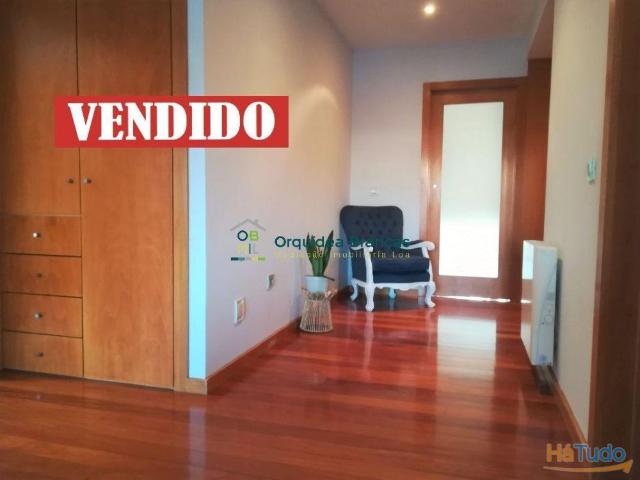 Magnífico T1 Esmoriz | 26084079615