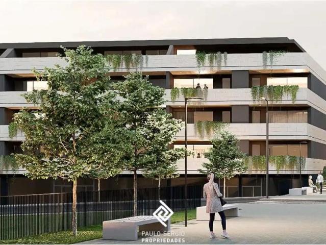 Magnífico T2 em Vila Nova de Cerveira 107m² Vila Nova de Cerveira e Lovelhe